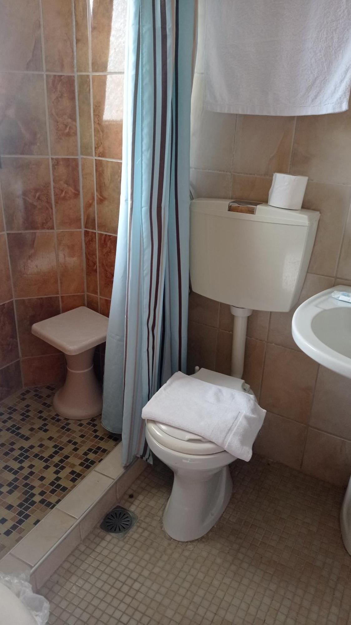 Hotel Apartment Agios Konstantinos Apartment Agios Konstantinos (Samos)
