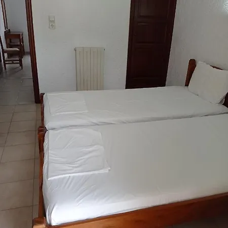 Hotel Apartment Agios Konstantinos Εξωτερικό φωτογραφία