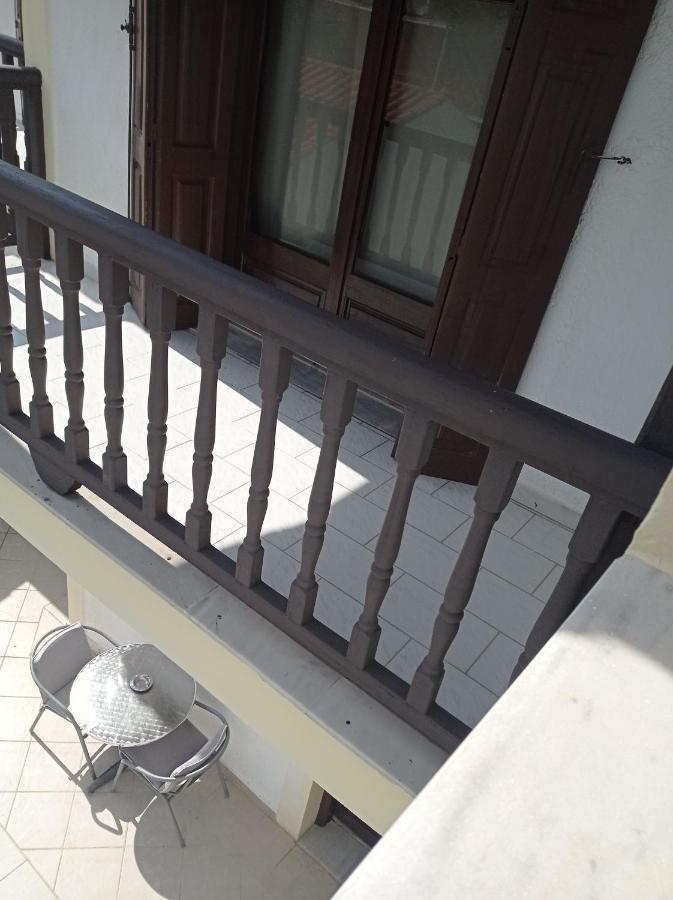 Hotel Apartment Agios Konstantinos Apartment Agios Konstantinos (Samos)