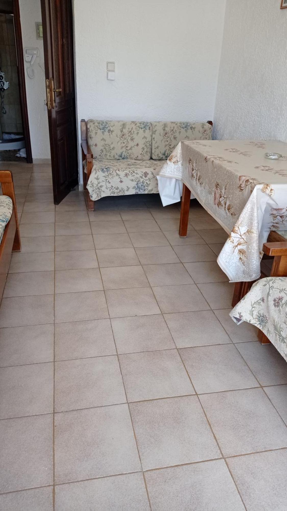 Hotel Apartment Agios Konstantinos * Agios Konstantinos (Samos)