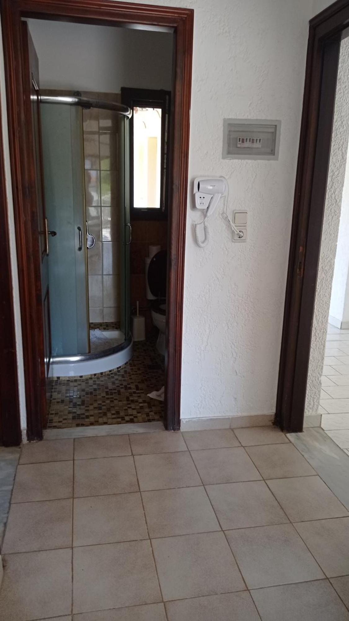 Apartment Hotel Apartment Agios Konstantinos Agios Konstantinos (Samos)